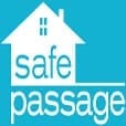 Safe Passage