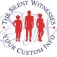 Silent Witness National Initiative