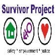 The National Domestic Violence Pro Bono Directory