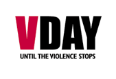 VDAY: A Global Movement To End Violence Against Women And Girls