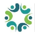 Washington Coalition of Sexual Assault Programs