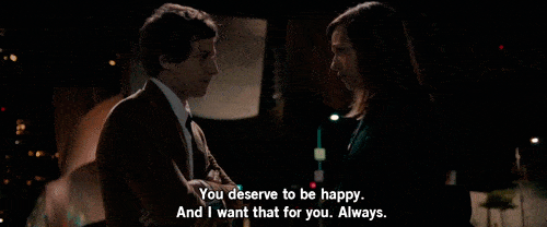 6 (information) Tips for “ways to get Over men you won’t ever Dated” img