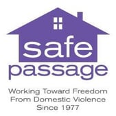 Safe Passage