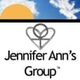 Jennifer Ann's Group