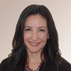 Photo of Lina Guillen, Legal Editor at Nolo