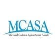 Maryland Coalition Against Sexual Assault