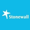 The Stonewall Logo