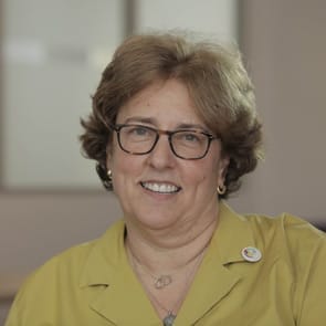 The AAP: 26 Years of HIV Support for At-Risk Youth & Expert Training for Health Care Providers