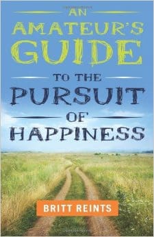 bookcover