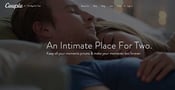 Couple: The App That&#8217;s Connecting Partners Around the World