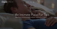 Couple: The App That’s Connecting Partners Around the World