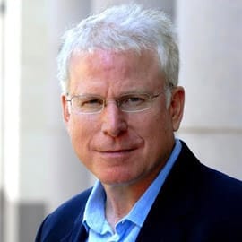 davidbuss