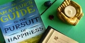 Pursuit of Happiness: The #1 Book to Improve Your Relationship