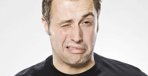 The 9 Best Dirty Jokes Of All Time