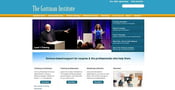 The Gottman Institute&#8217;s App for Couples Looking to Build Strong Relationships