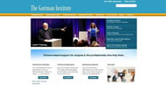 The Gottman Institute’s App for Couples Looking to Build Strong Relationships