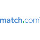 Match