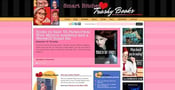 Celebrating 10 Years of Smart Bitches and Trashy Books