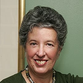 susanheitler