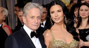 cristiano ronaldo dating life