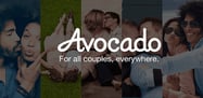 Know Ya’ Boo with the #1 Social Network for Two: Avocado