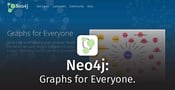 Graph Database Neo4j to Share Expert Insights at iDate 2014