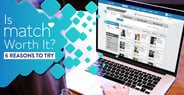 Is Match.com Worth It?