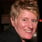 Kathy Belge