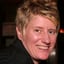 Kathy Belge