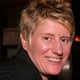 Kathy Belge