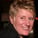 Kathy Belge