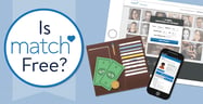 Is Match.com Free? Yes, Here’s How[updated_month_year before=" (" after=")"]