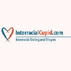 InterracialCupid InterracialCupid