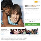 Interracial dating website in Beirut