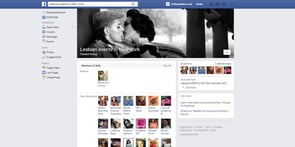 sarah jessica parker dating