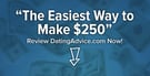 Review Us Now, Win $250 — (Ends Soon!)