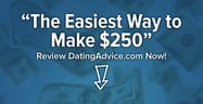 Review Us Now, Win $250 — (Ends Soon!)