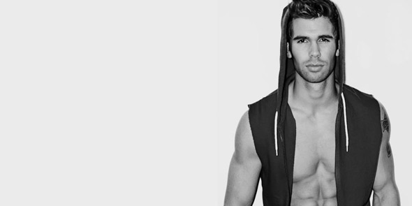 Photo of BeautifulPeople member