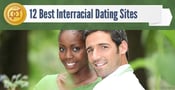 12 Best Interracial Dating Sites (2022)