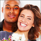 InterracialMatch.com