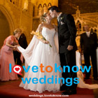 LoveToKnow Weddings