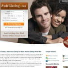 SwirlDating.us