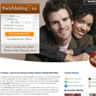 SwirlDating.us