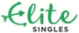 EliteSingles Reviews