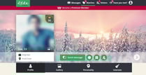 EliteSingles.com Other Features