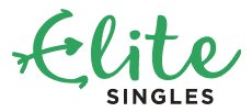 وب سایت دوستیابی EliteSingles.com