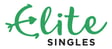 EliteSingles