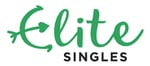 EliteSingles.com