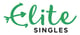 EliteSingles Reviews