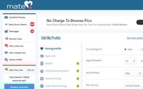  Other Features